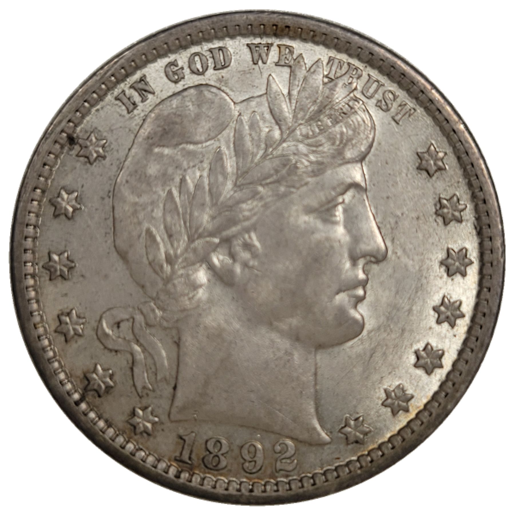1892-25c-Barber-Quarter-Reverse-2-#8